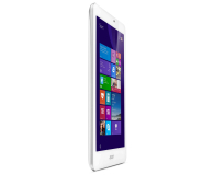 Acer Iconia W1-810 Z3735G/1GB/32+32/Win8+ETUI Białe - 211362 - zdjęcie 9